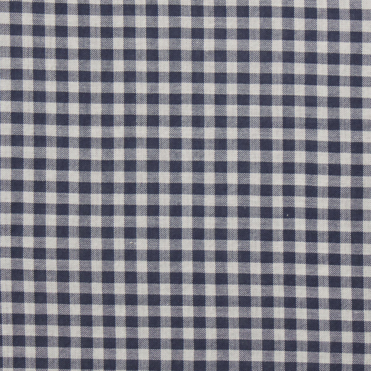 Alise Blouse