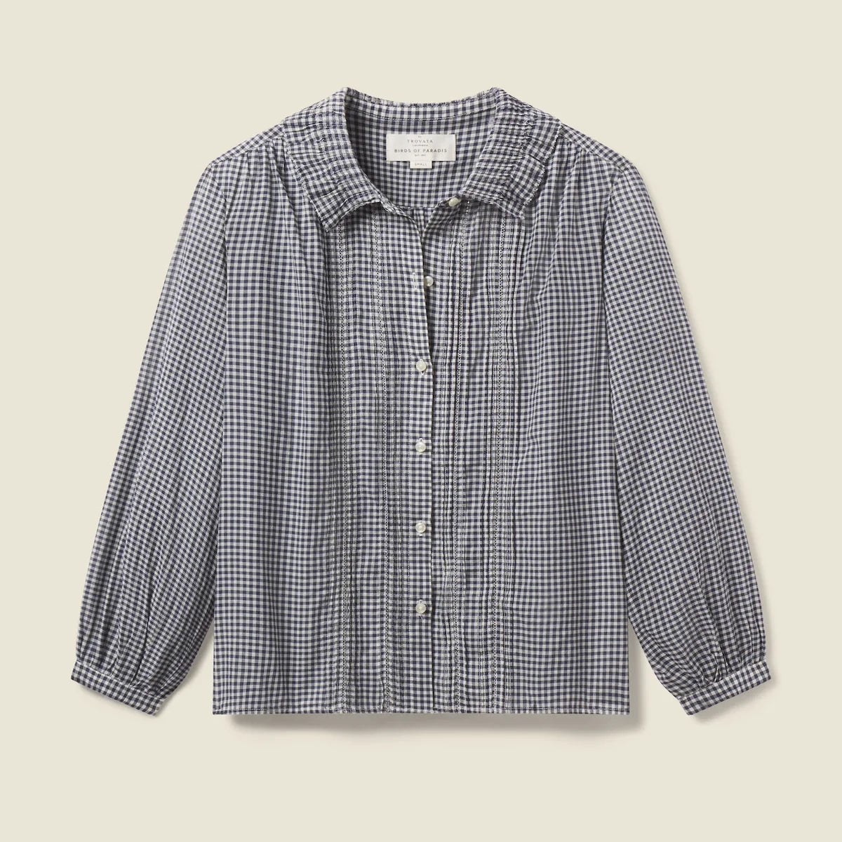 Alise Blouse