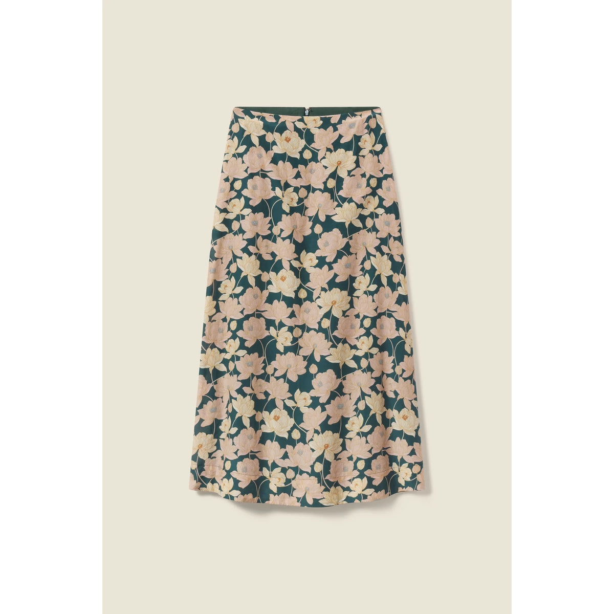 Demi Skirt