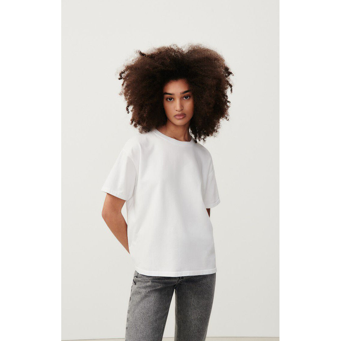 Fiz Valley T-Shirt