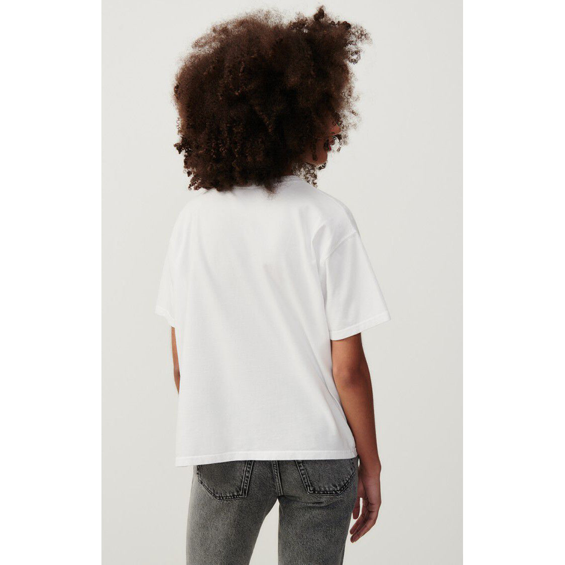Fiz Valley T-Shirt