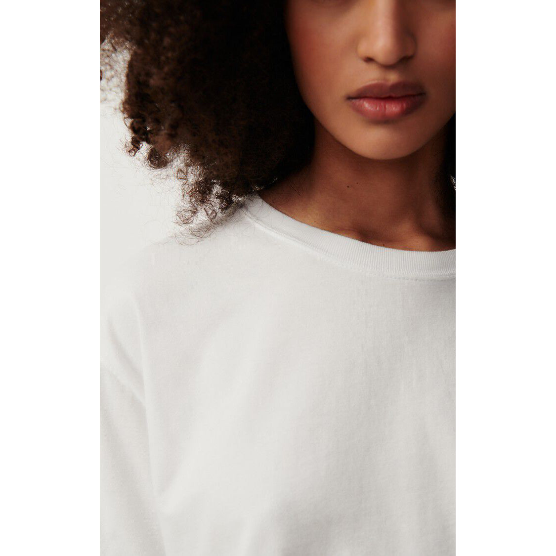 Fiz Valley T-Shirt