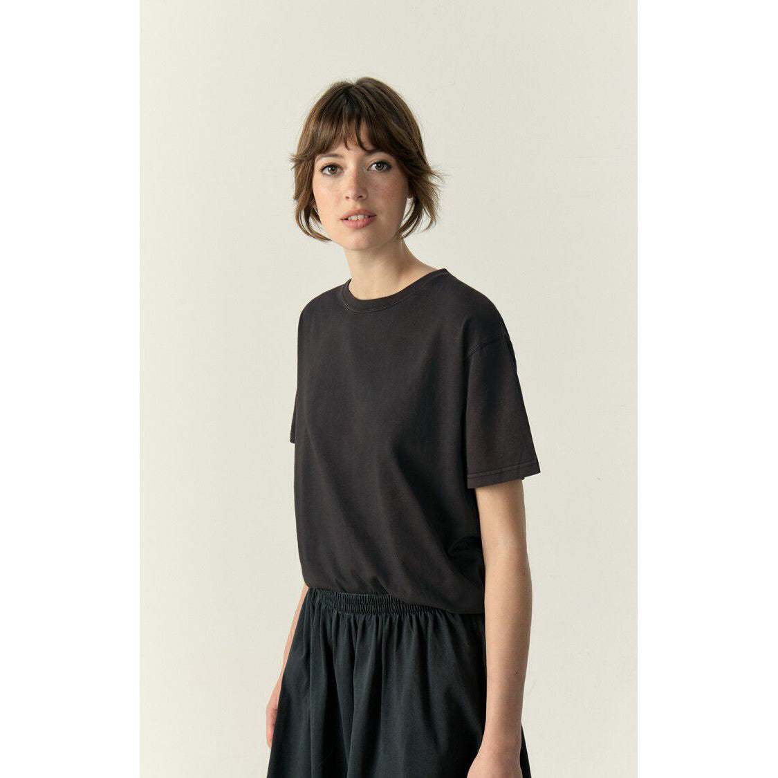 Fiz Valley T-Shirt