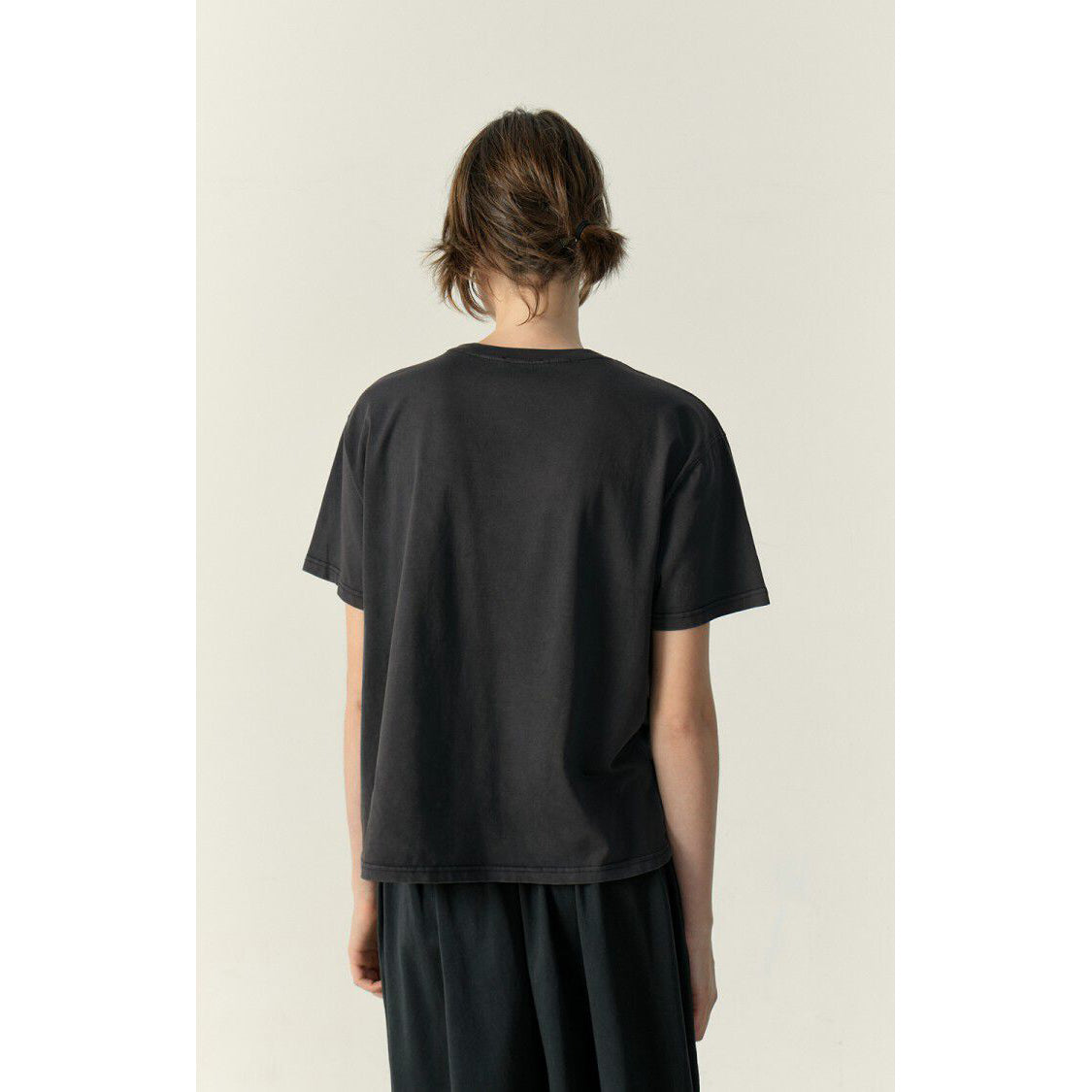 Fiz Valley T-Shirt