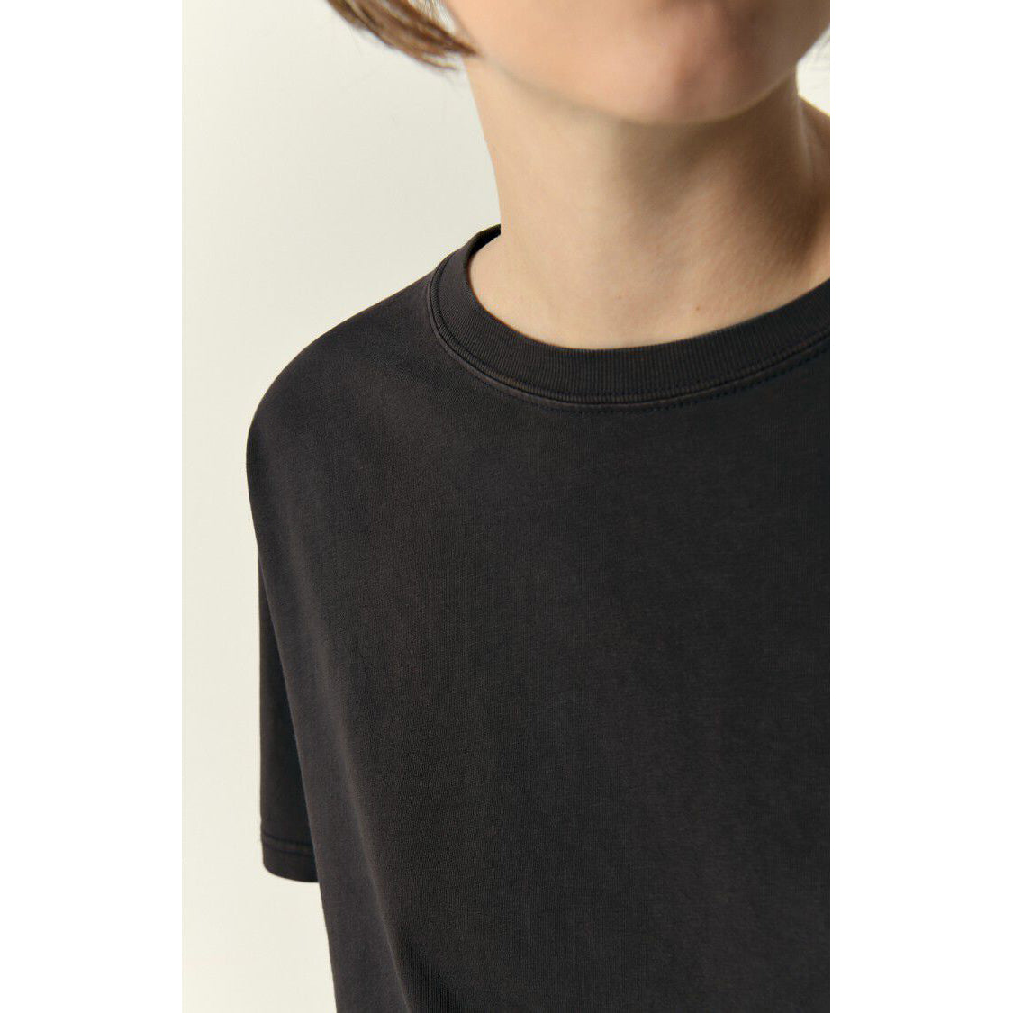 Fiz Valley T-Shirt
