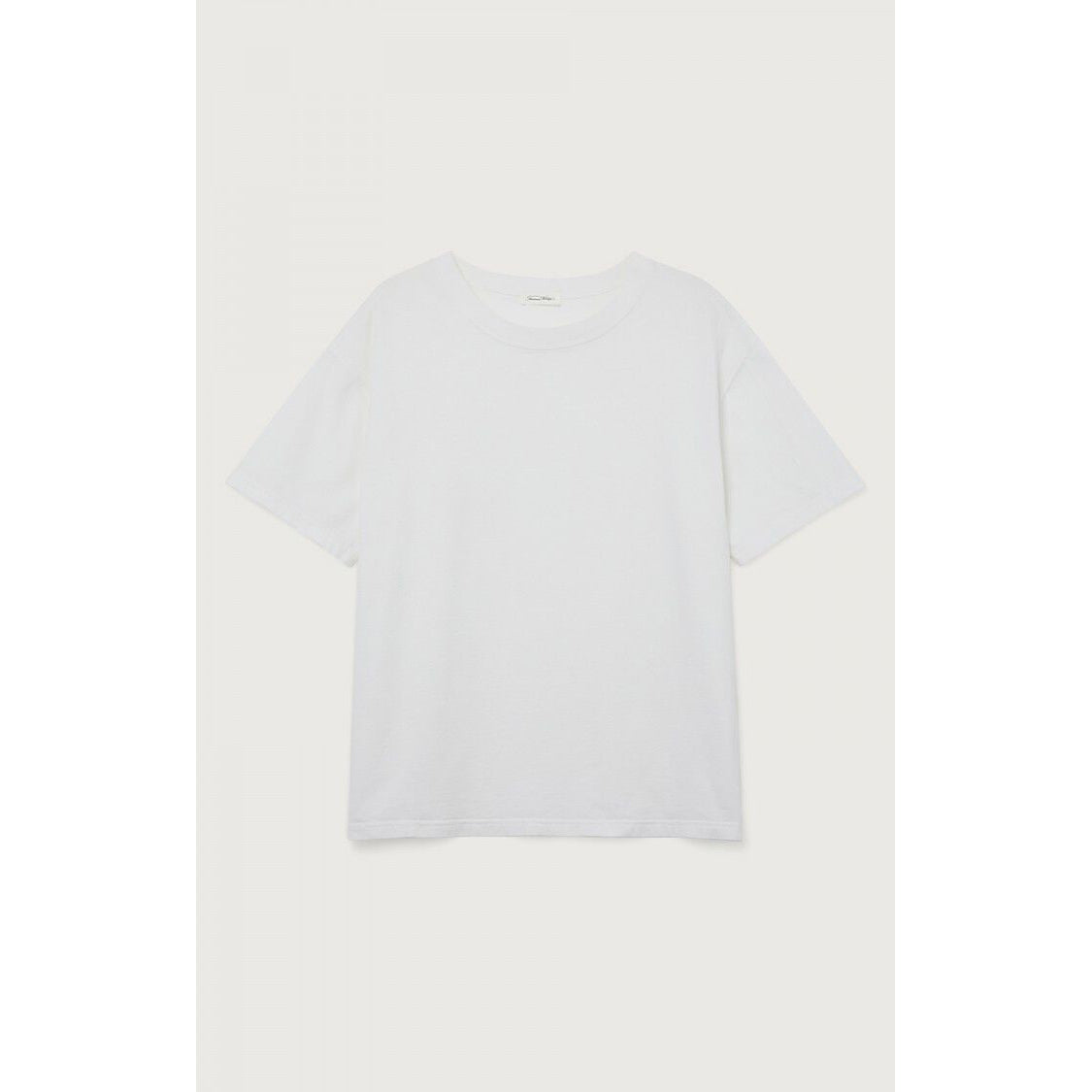 Fiz Valley T-Shirt