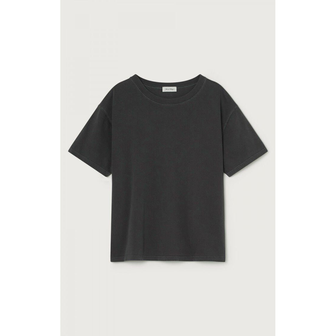 Fiz Valley T-Shirt
