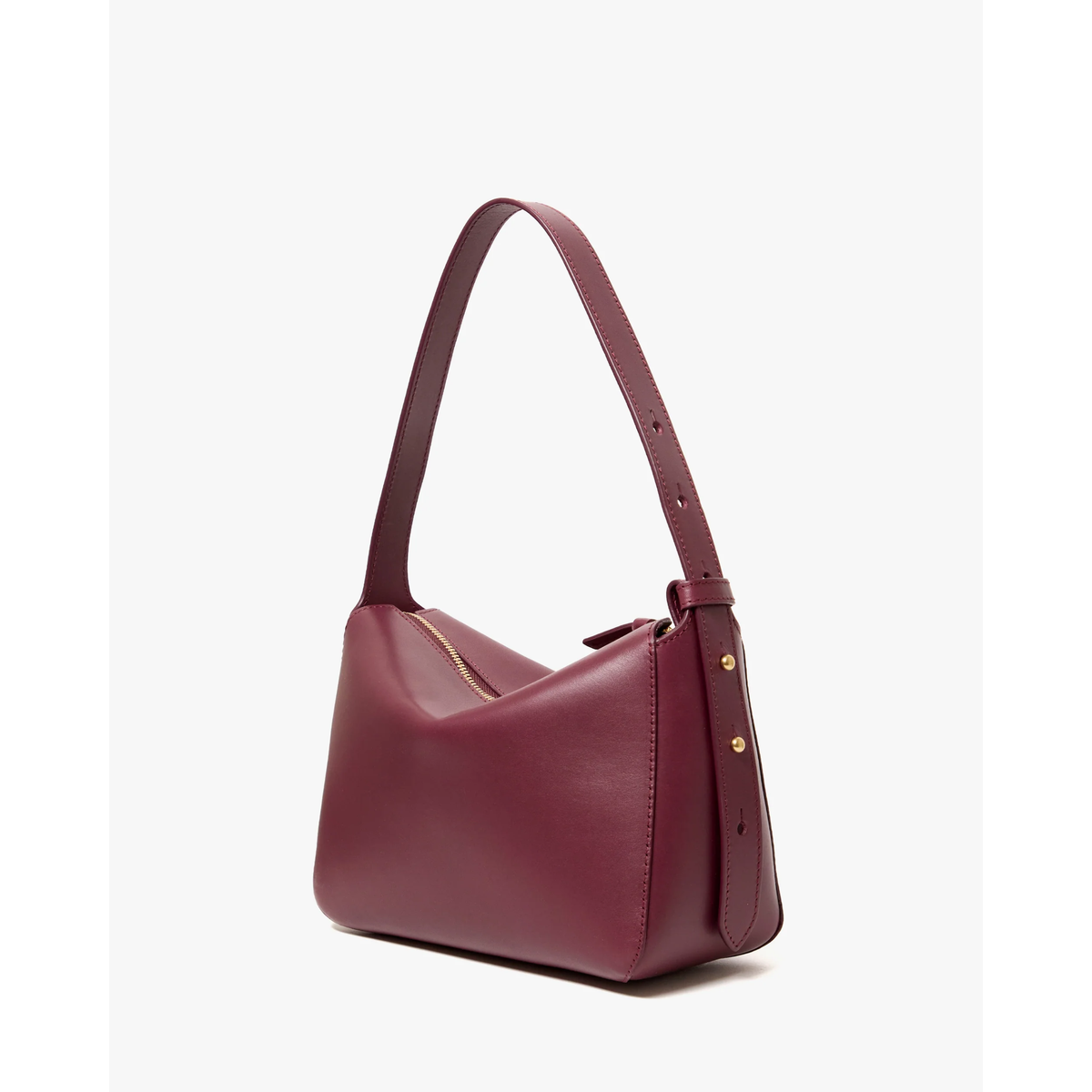 Fleurine Bag - Plumingo