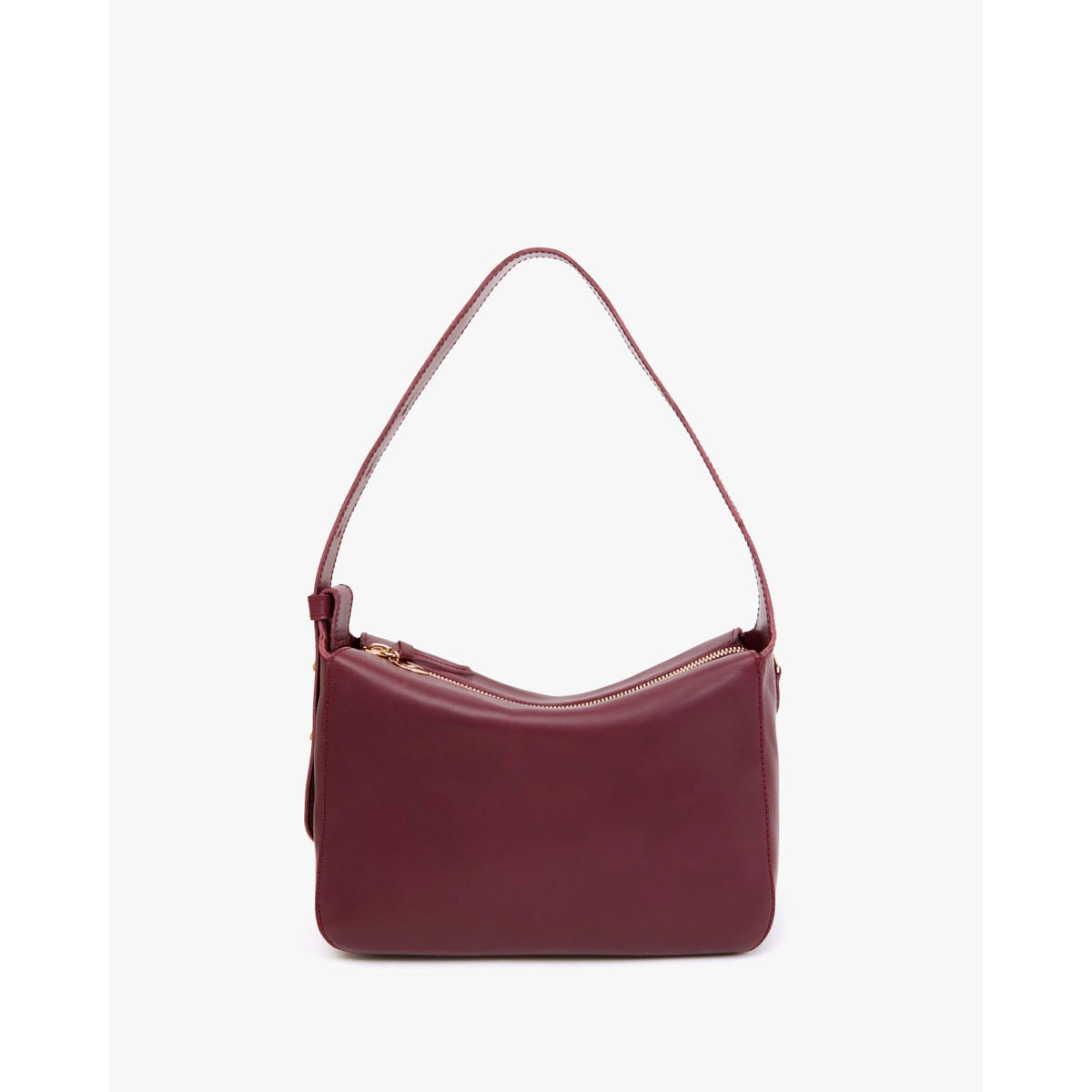 Fleurine Bag - Plumingo