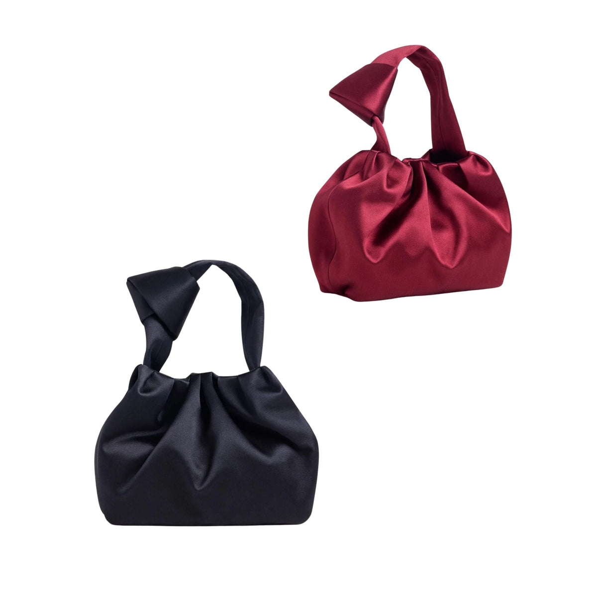 Favorite Evening Bag