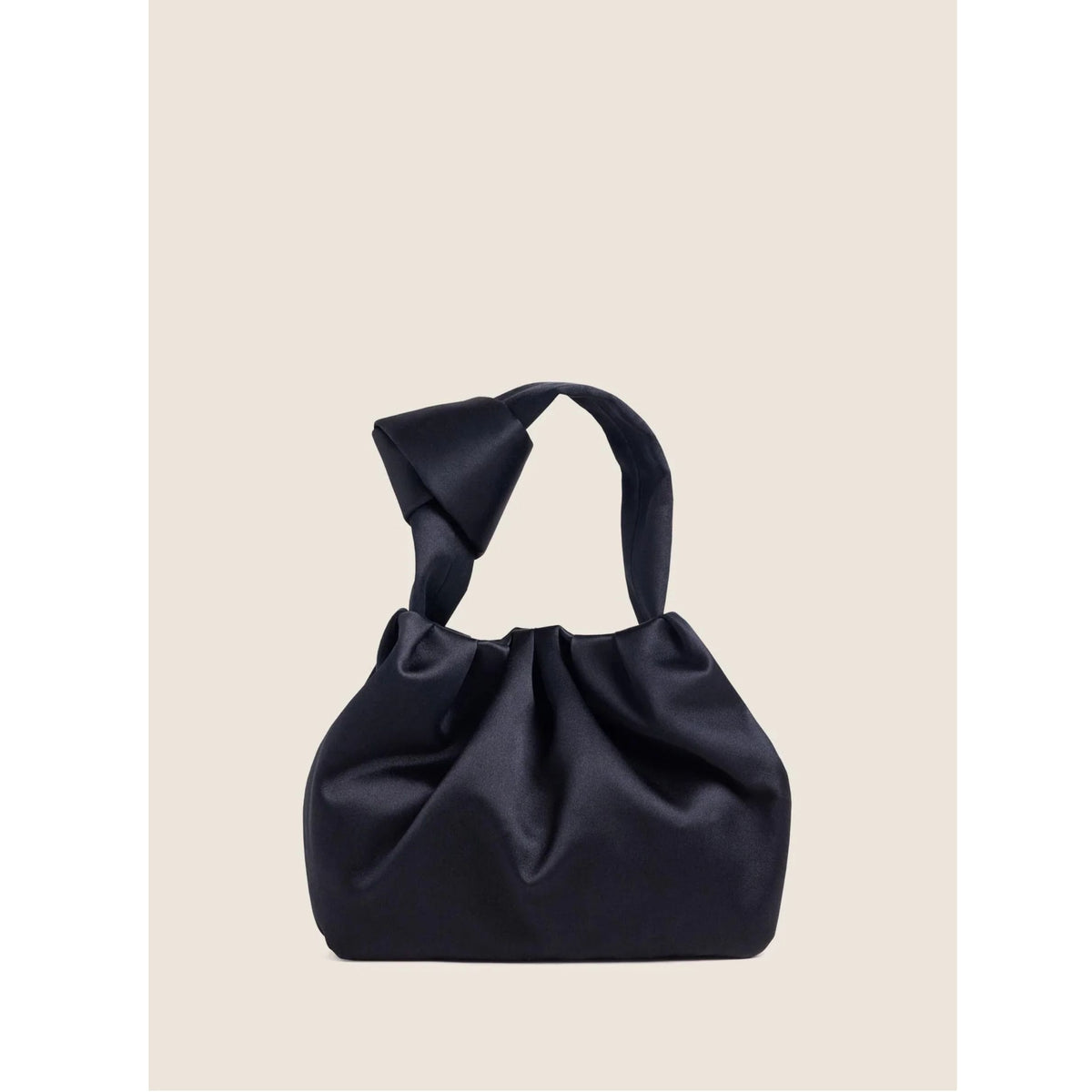 Favorite Evening Bag