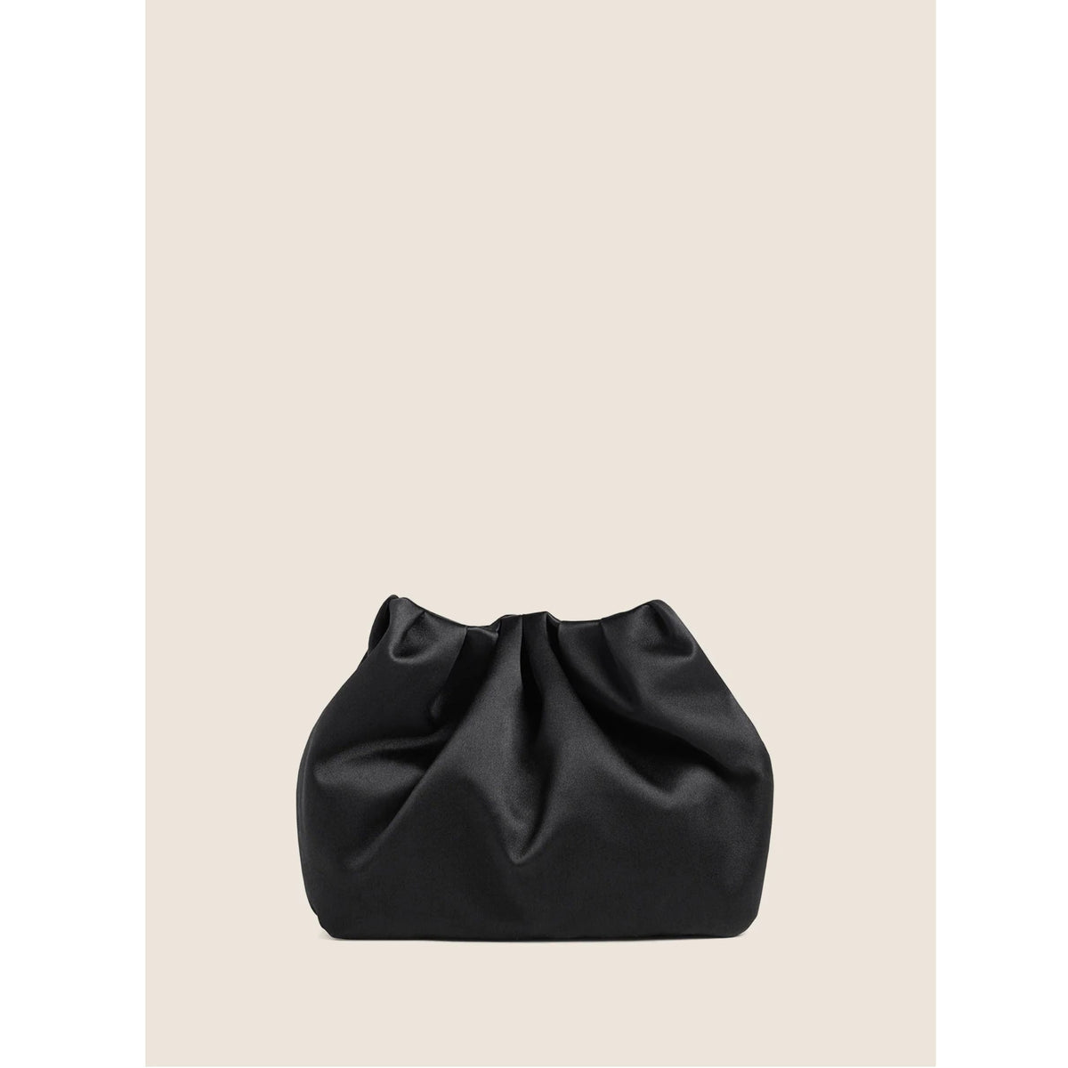 Favorite Evening Bag