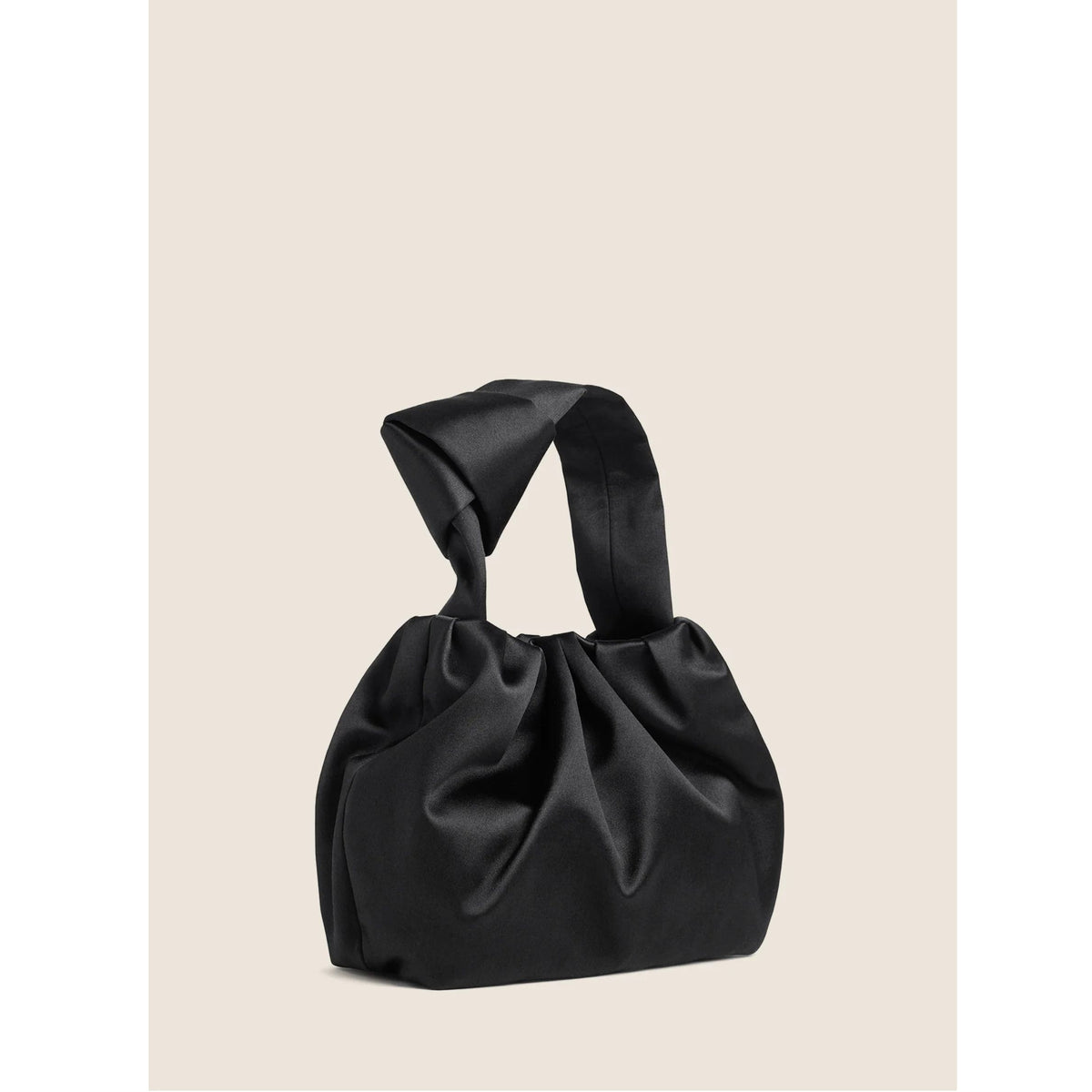 Favorite Evening Bag