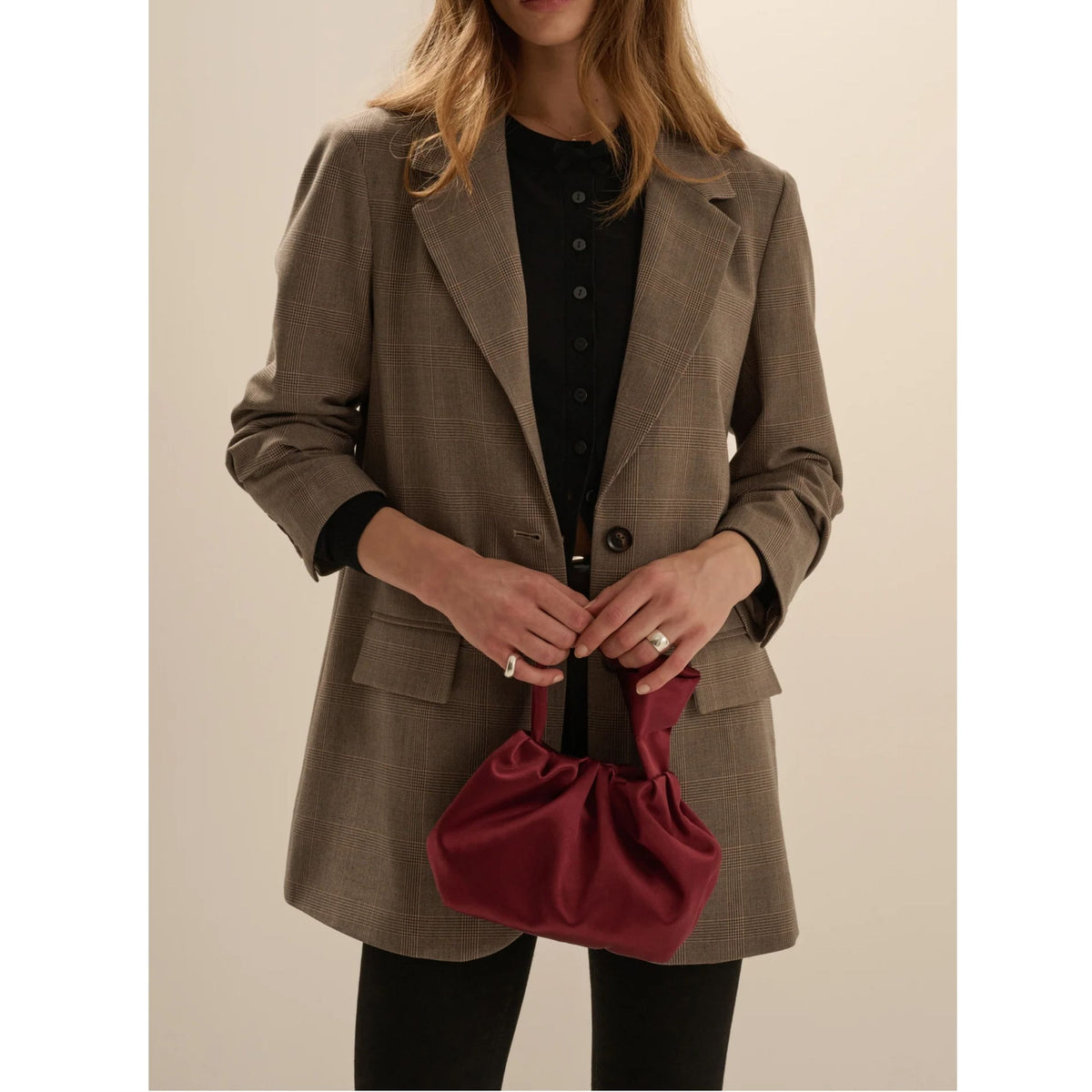 Favorite Evening Bag