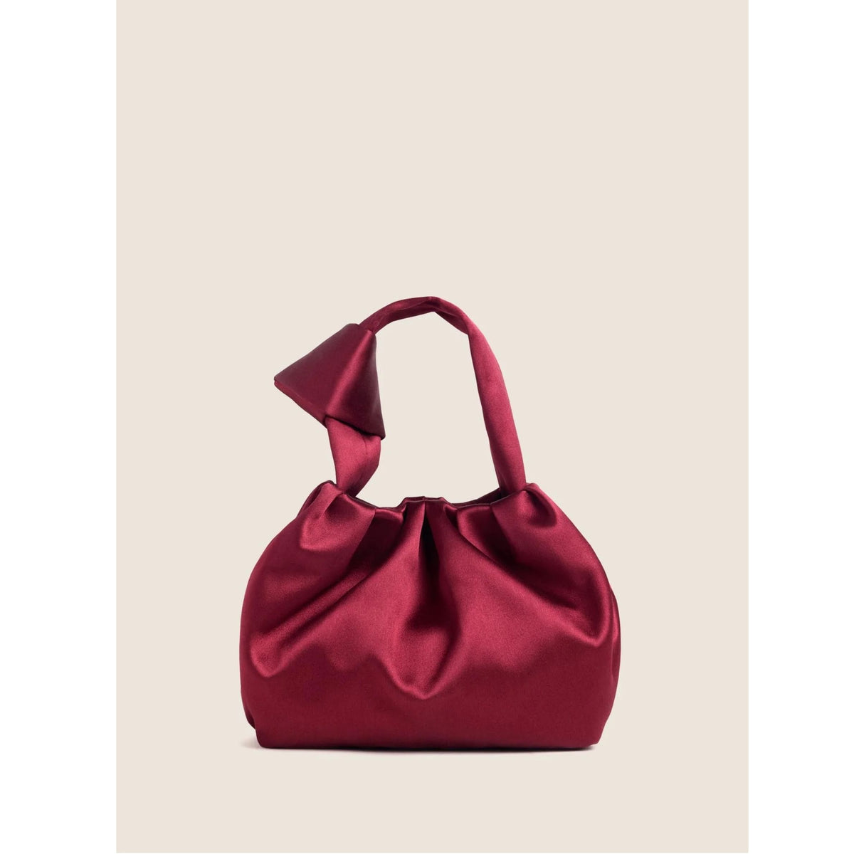 Favorite Evening Bag