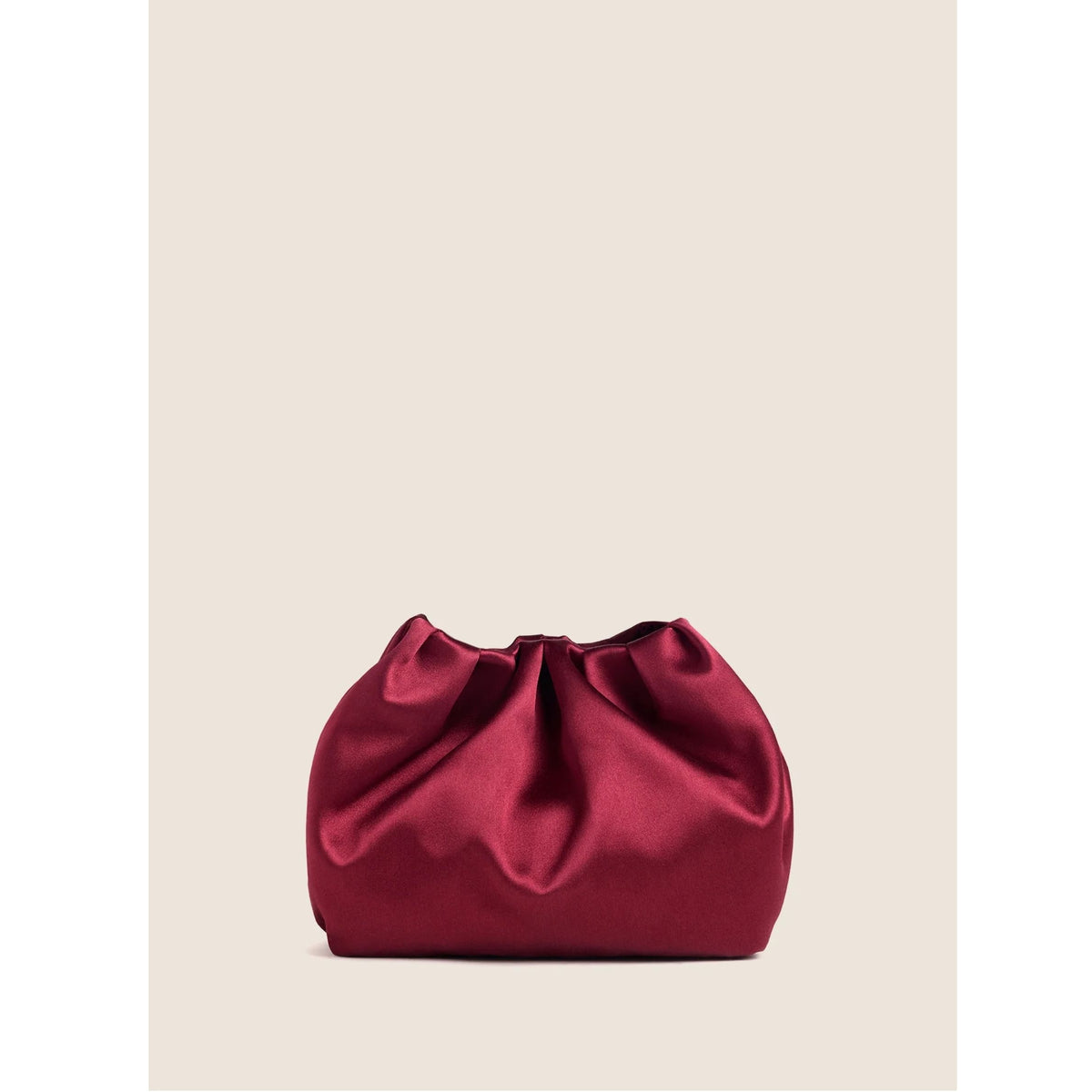 Favorite Evening Bag