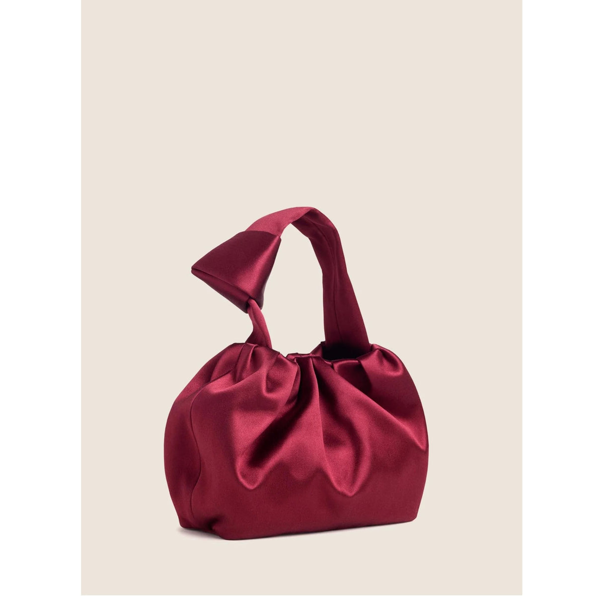 Favorite Evening Bag