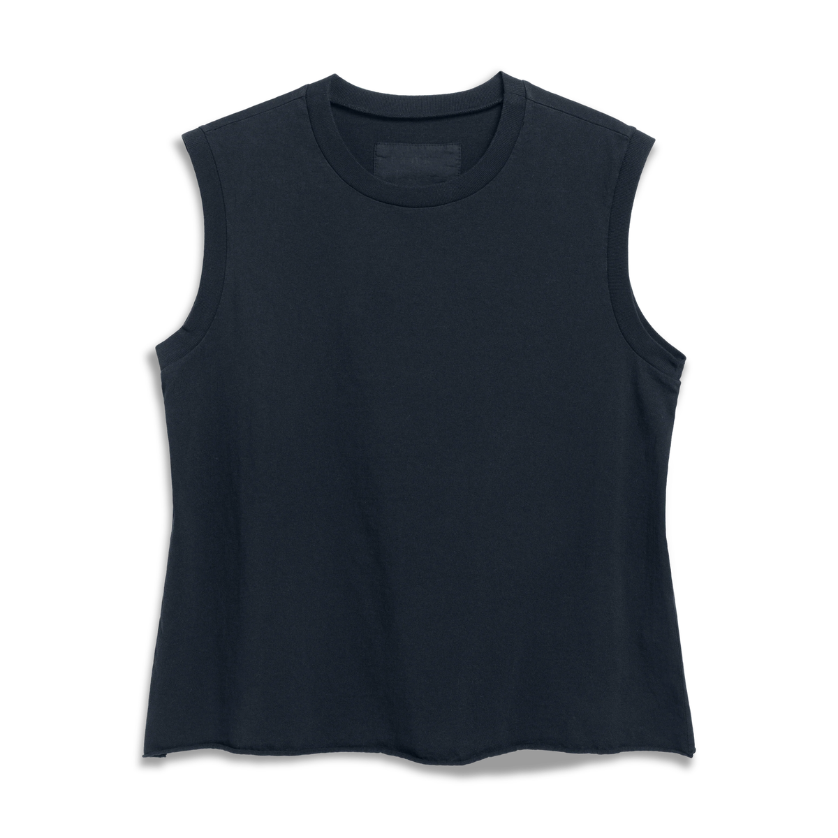 Finn Sleeveless Tank