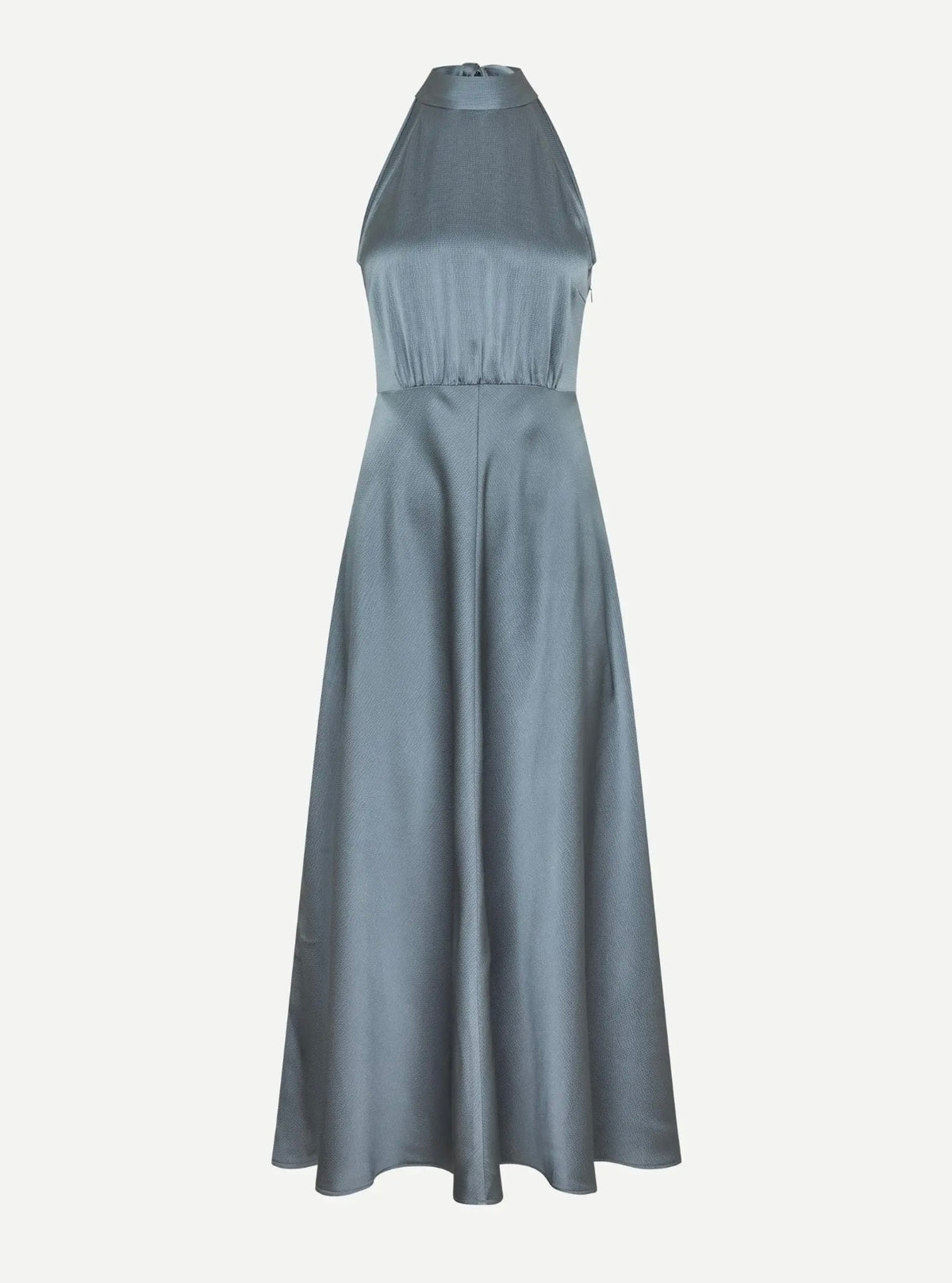 RHEO DRESS