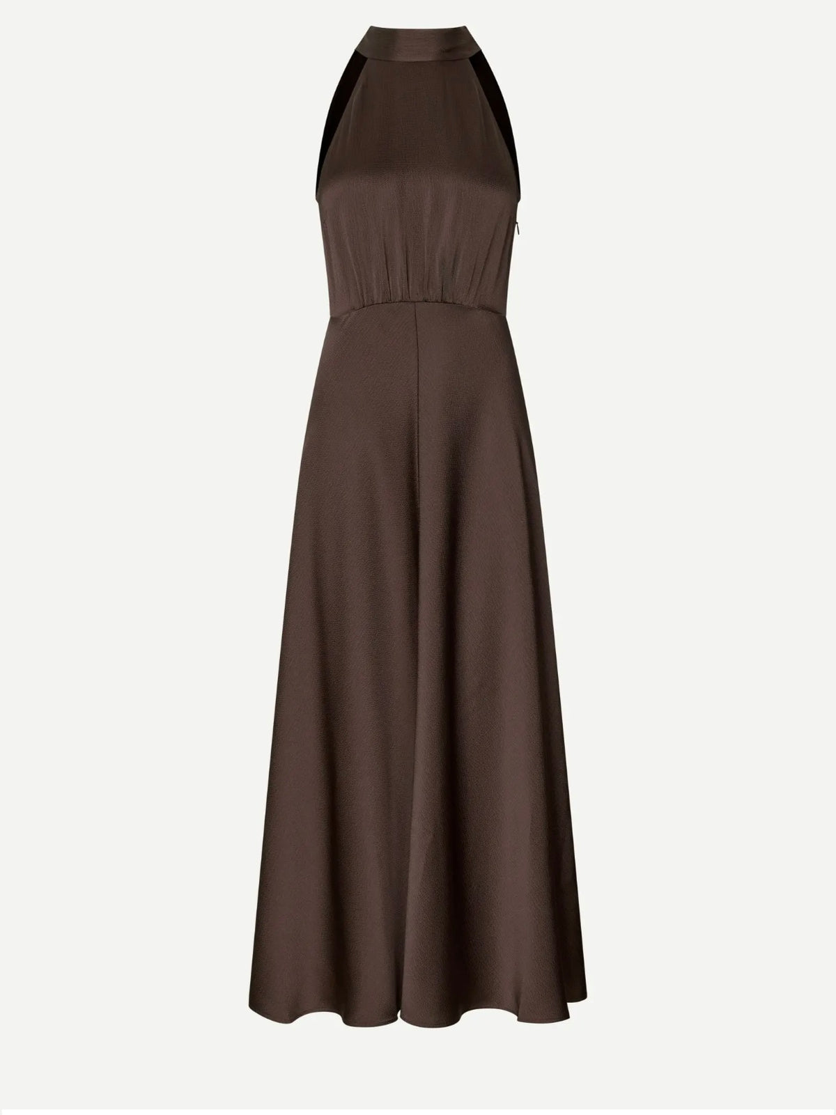 RHEO DRESS