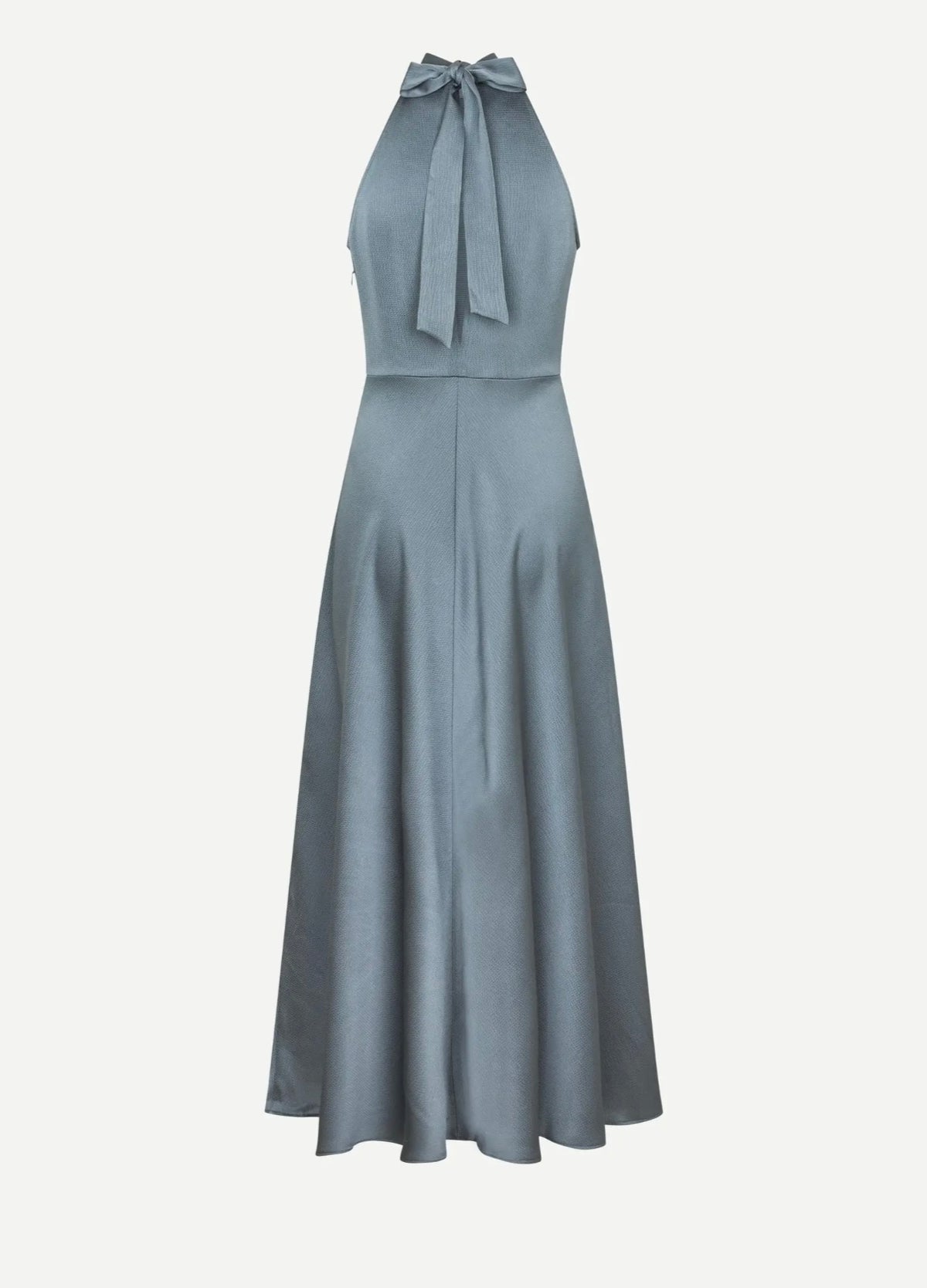 RHEO DRESS