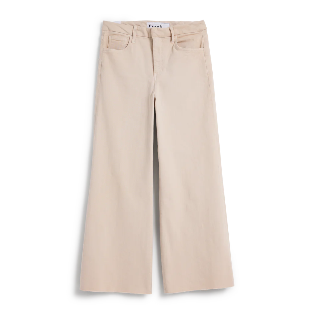 Galway Gaucho Jean