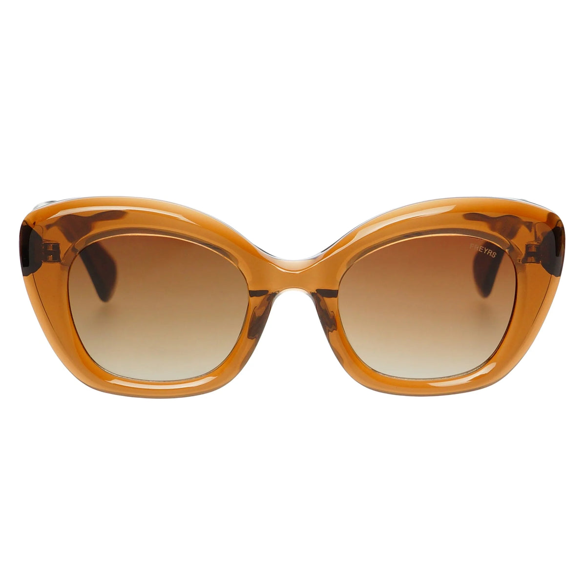 Gia Sunglasses