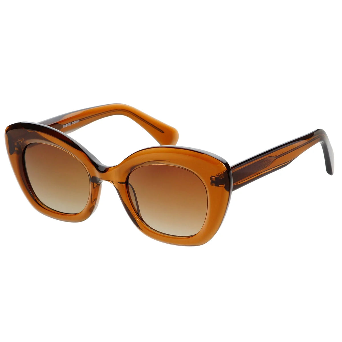 Gia Sunglasses