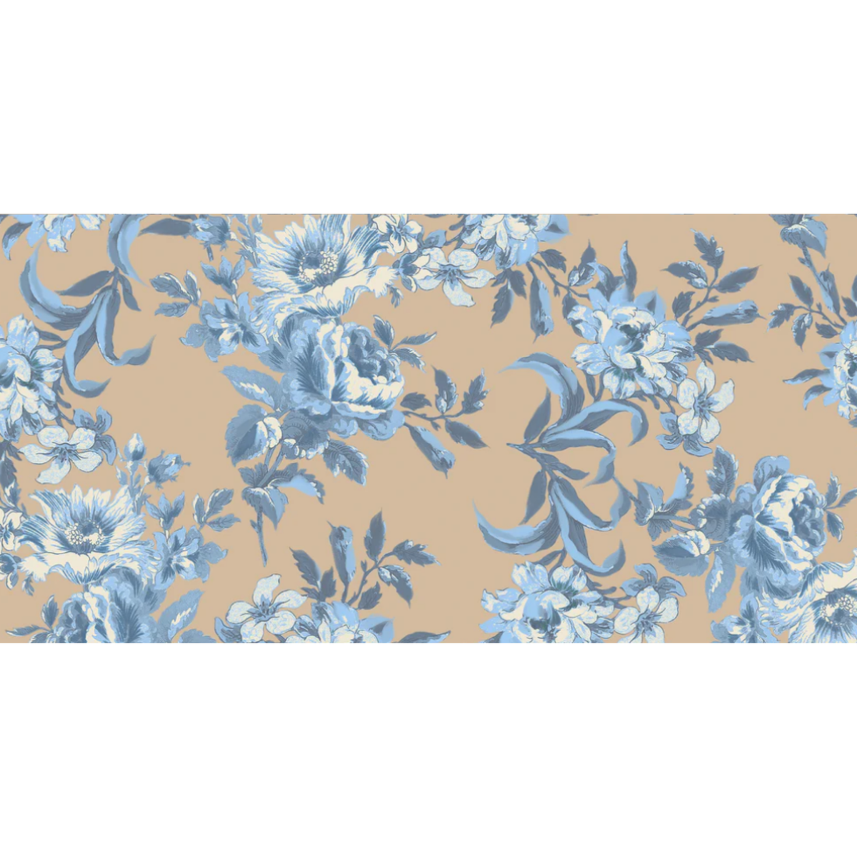 Gimlet Dress - Farfella Ginger Root