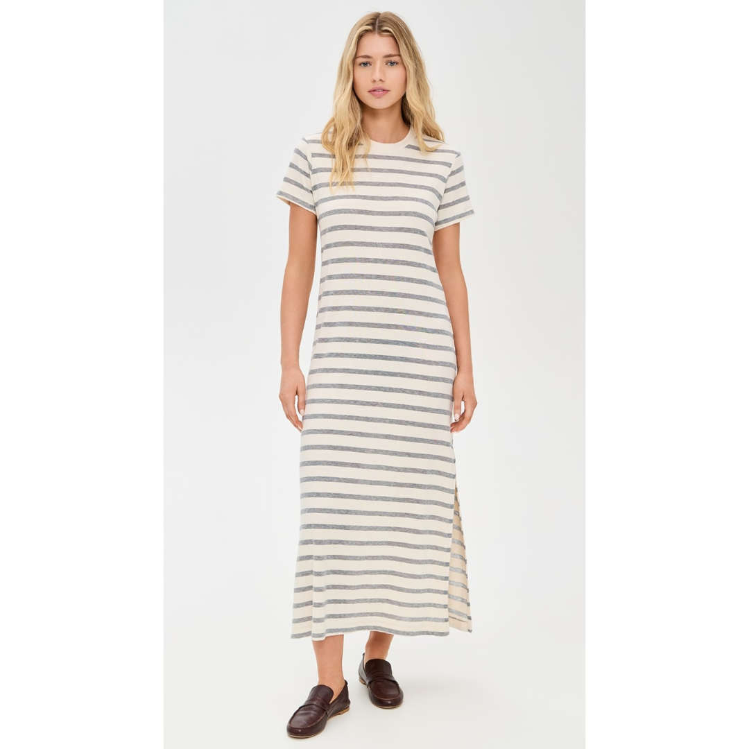 Goldie Dress