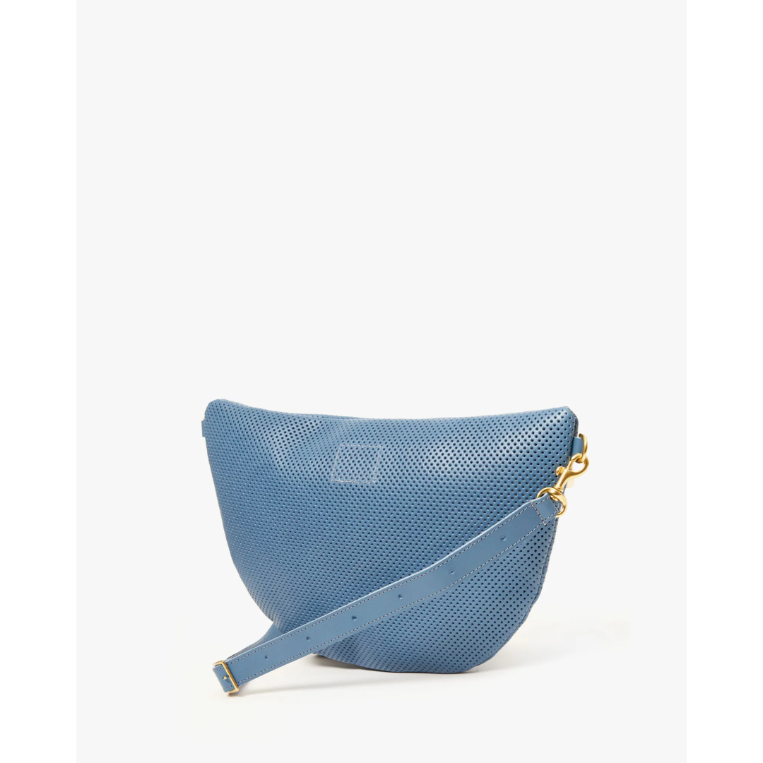 Grande Fanny - Desert Perf Blue