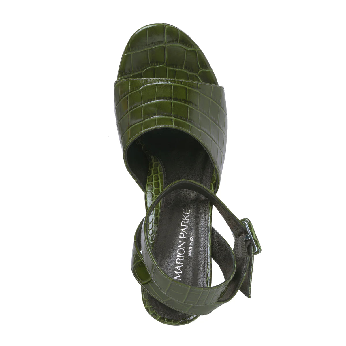 Gigi 70 Platform