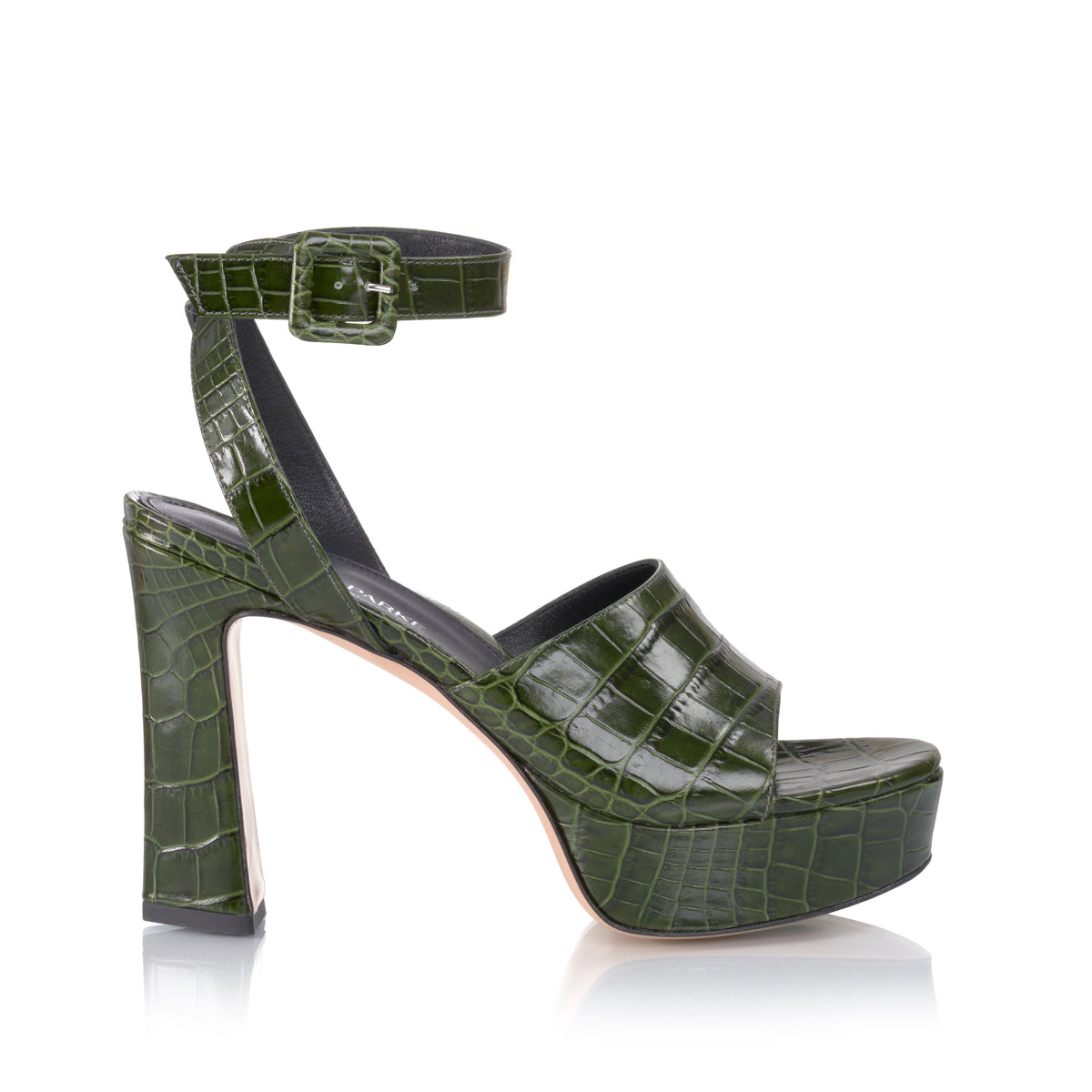 Gigi 70 Platform