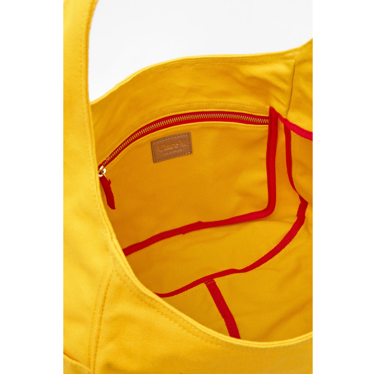Grand Bando - Snapdragon Canvas