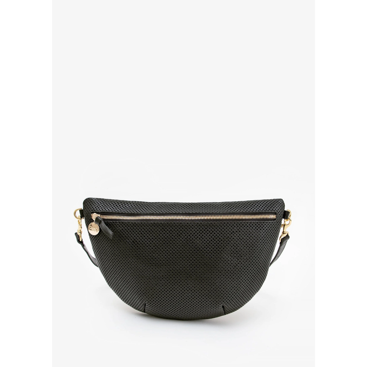 Grande Fanny - Black Perf