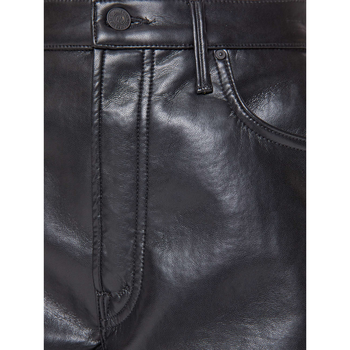 Half-Pipe Flood - Invitation Only Black