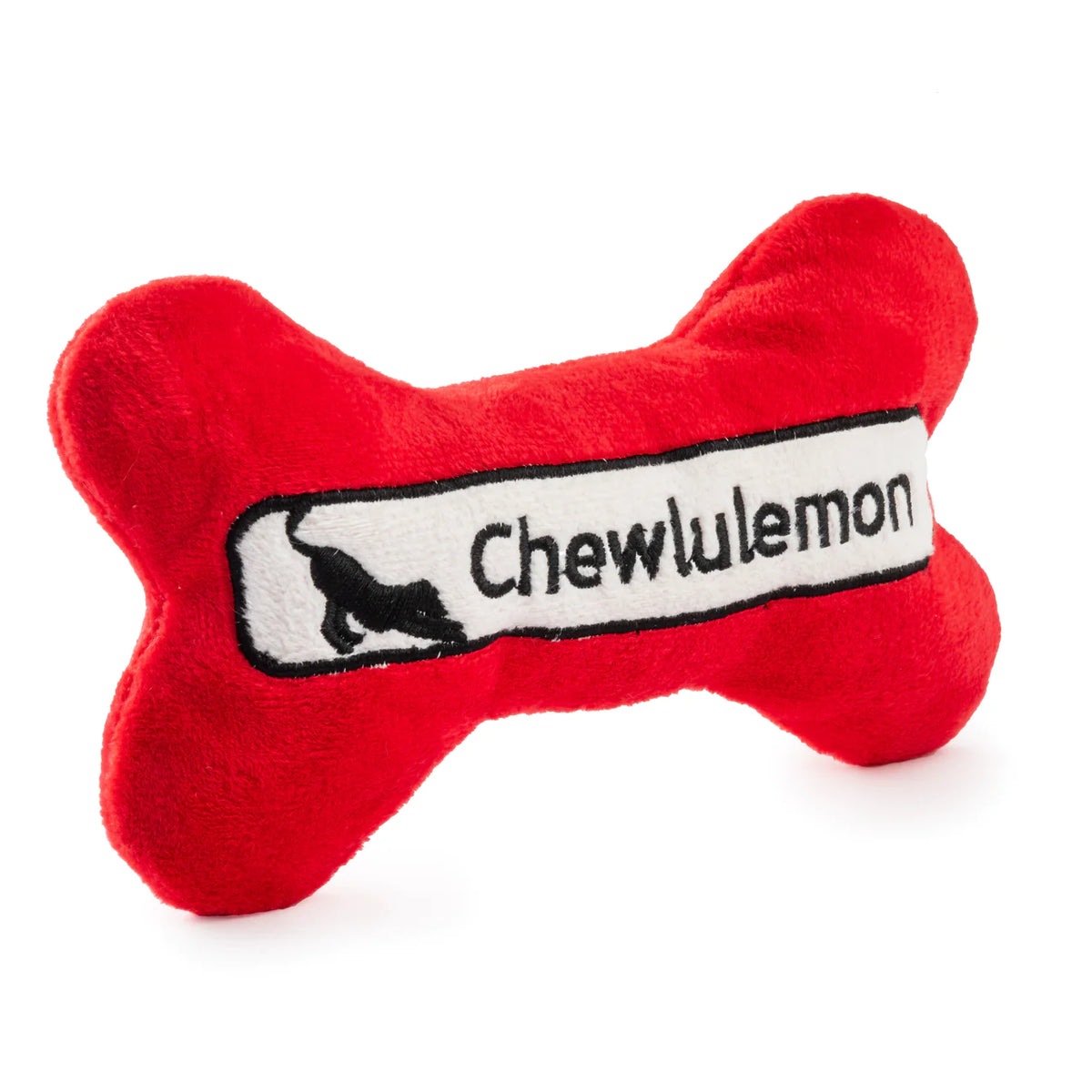 Chewlulemon Bone