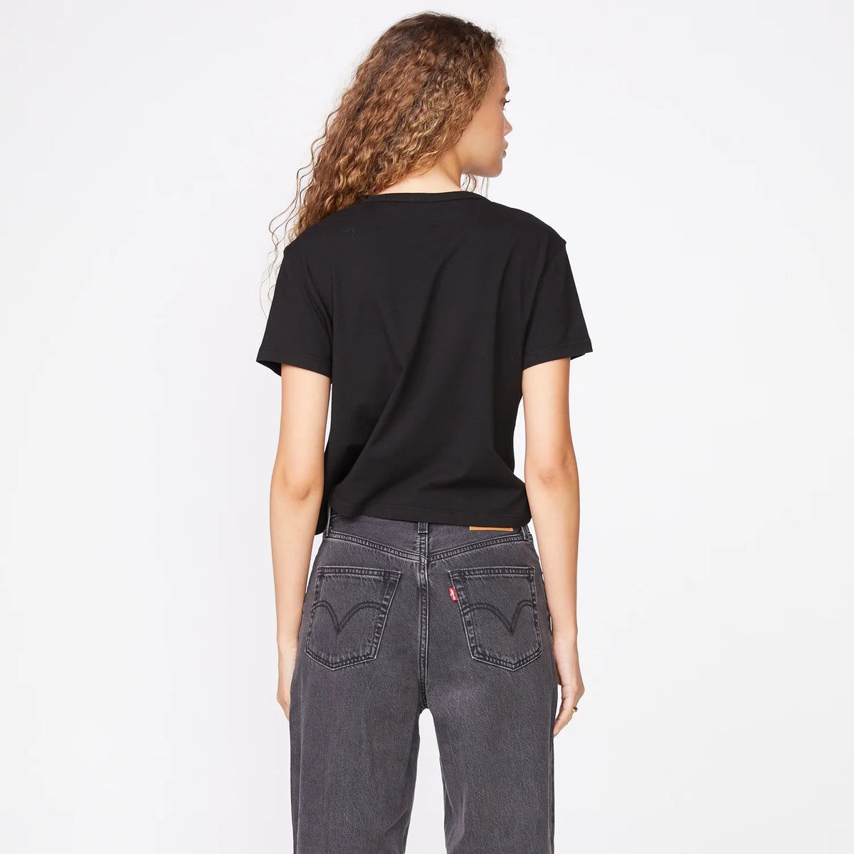 50&#39;s Vintage Tee