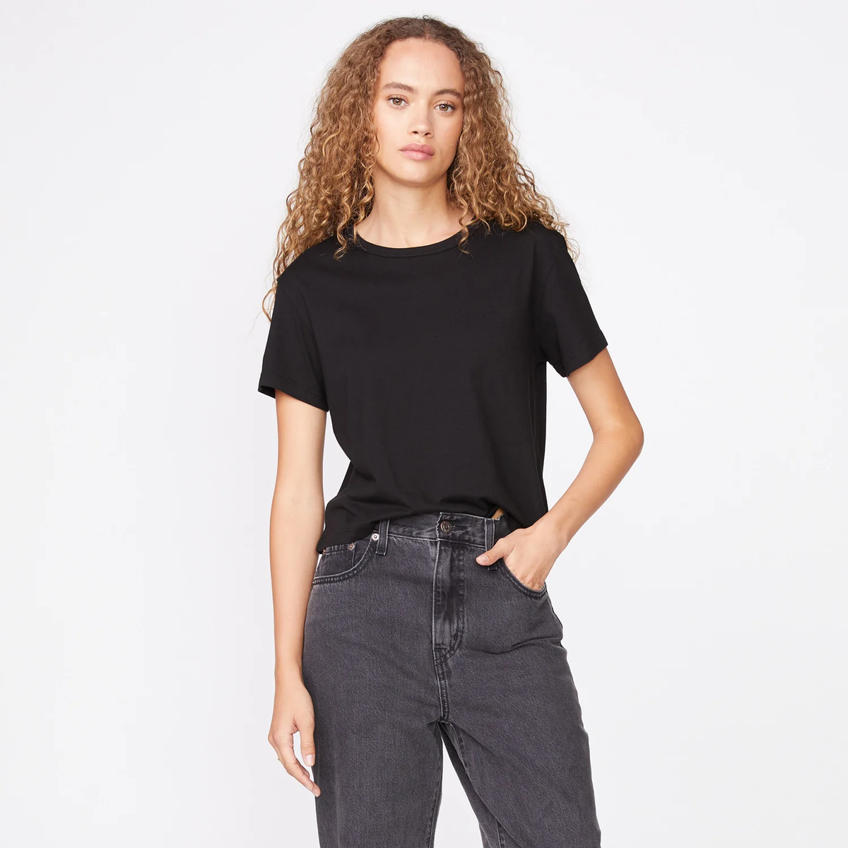 50&#39;s Vintage Tee