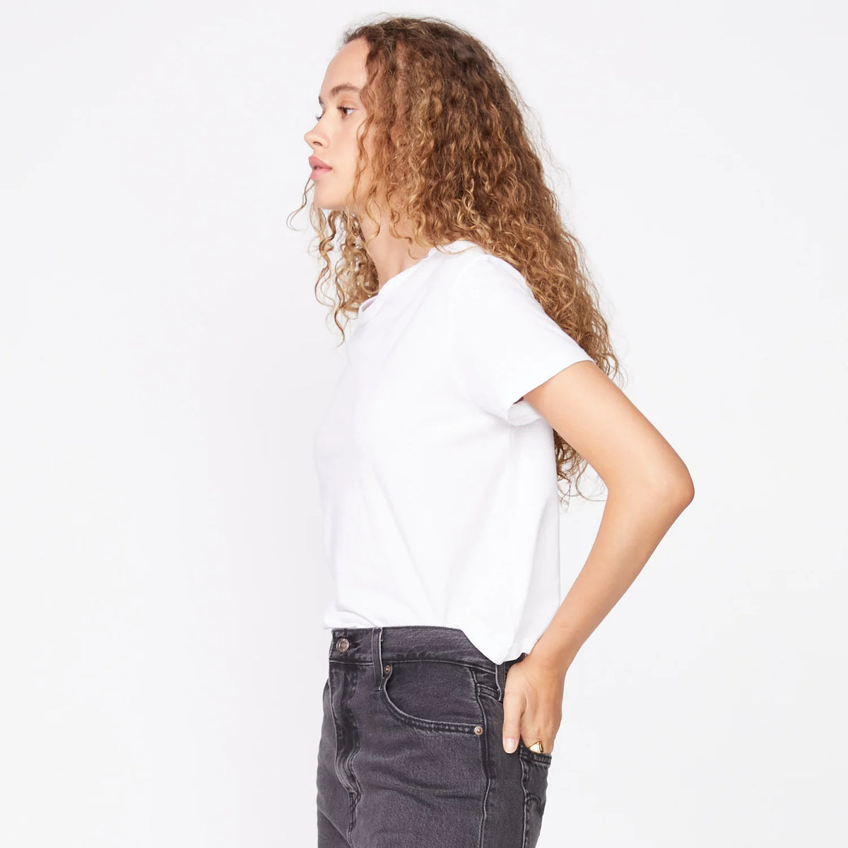 50&#39;s Vintage Tee