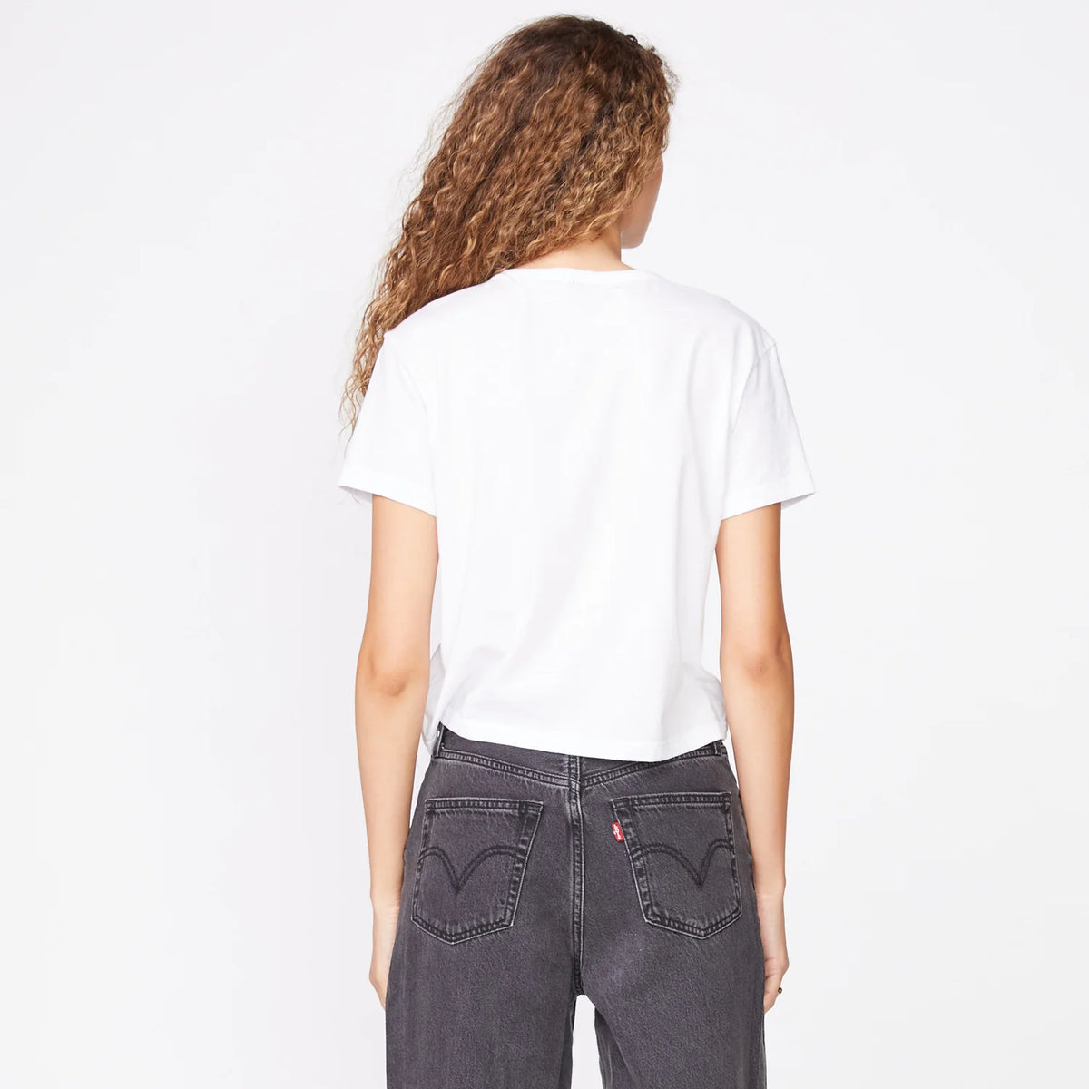 50&#39;s Vintage Tee
