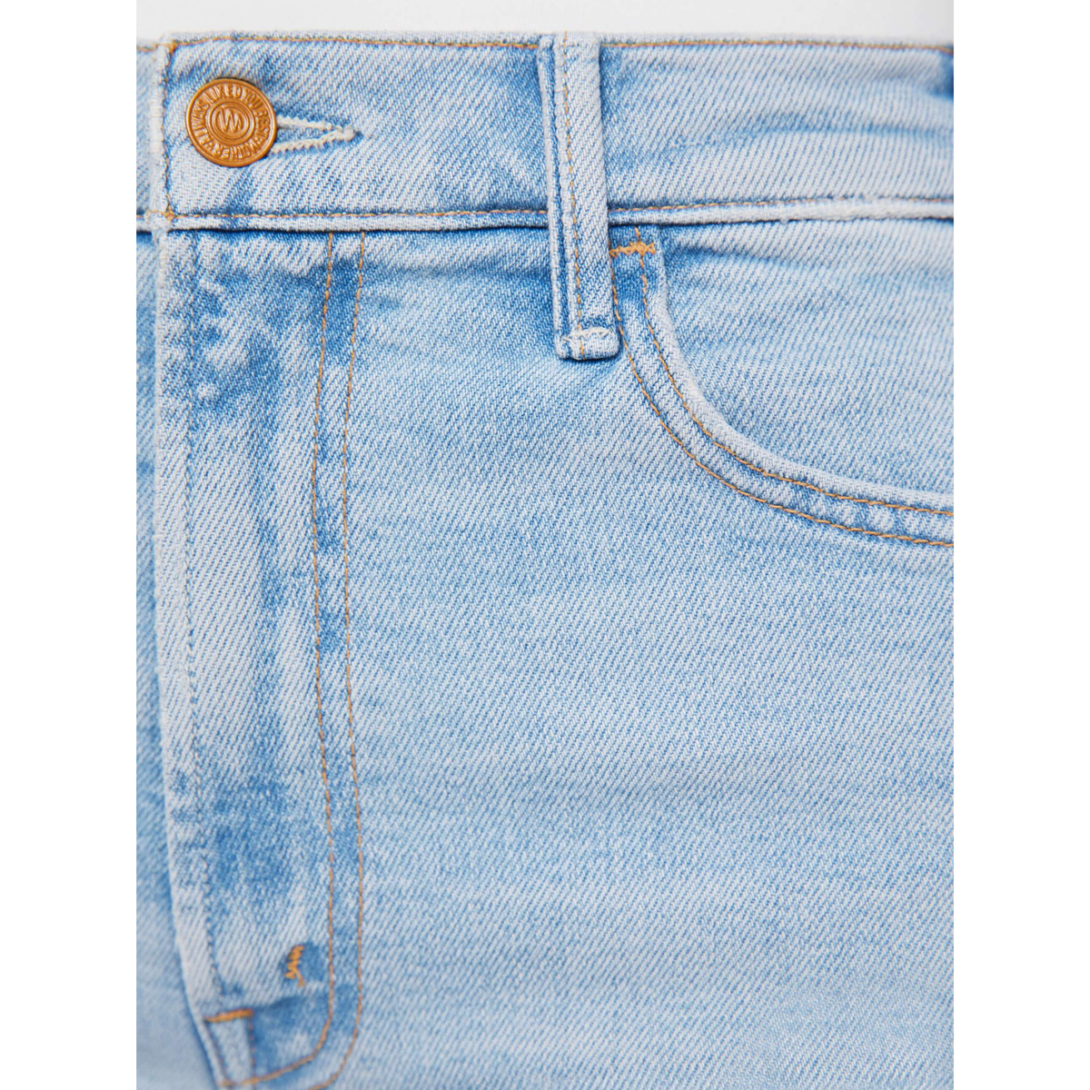 The Hustler Roller Sneak - Complete 360