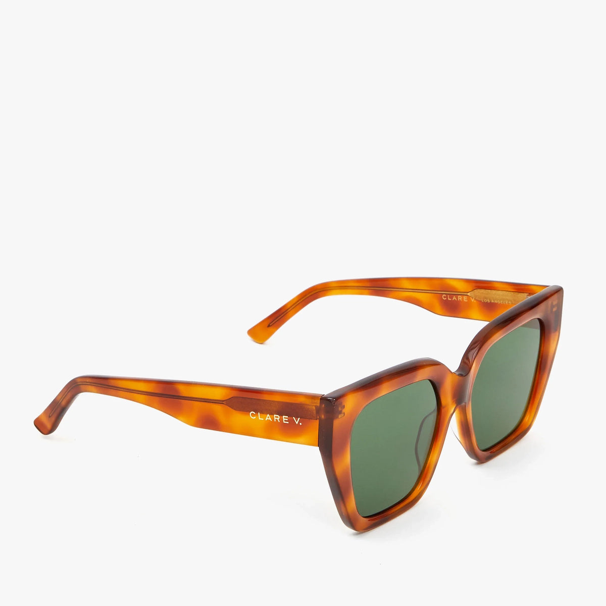 Heather Sunglasses