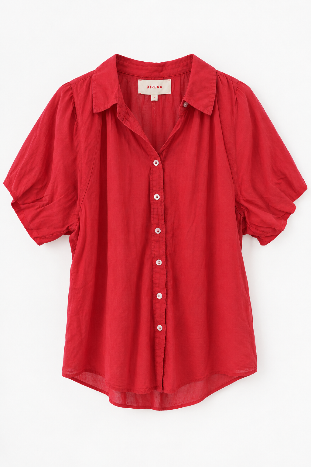 Lyla Shirt