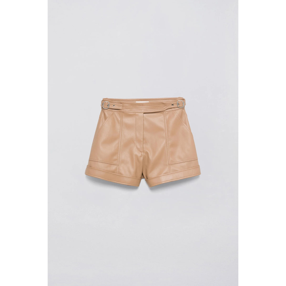 Chace Shorts