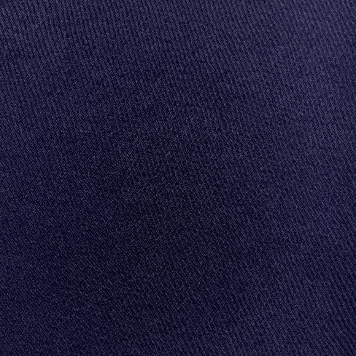 Supima Cotton Oversize Short Sleeve Tee