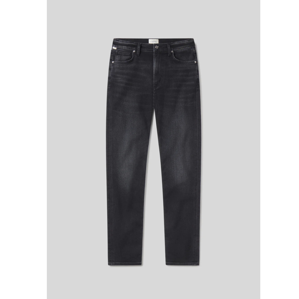 Isola Slim - Medallion