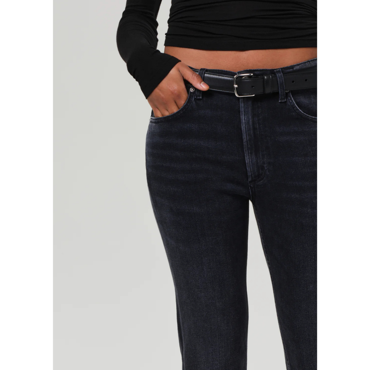 Isola Slim - Medallion