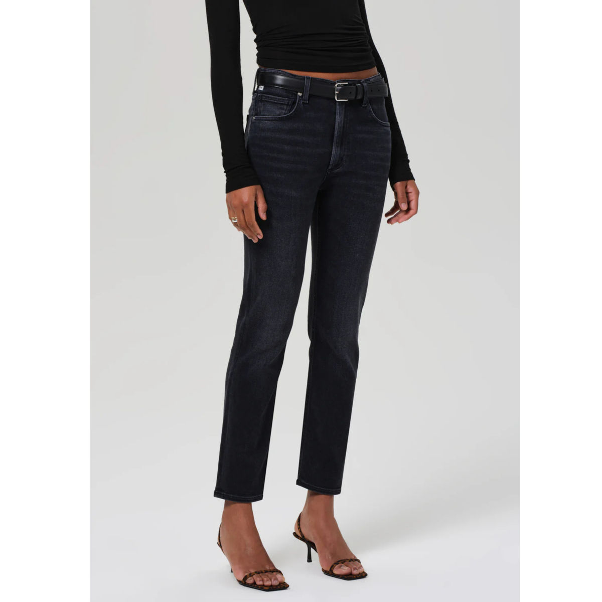 Isola Slim - Medallion