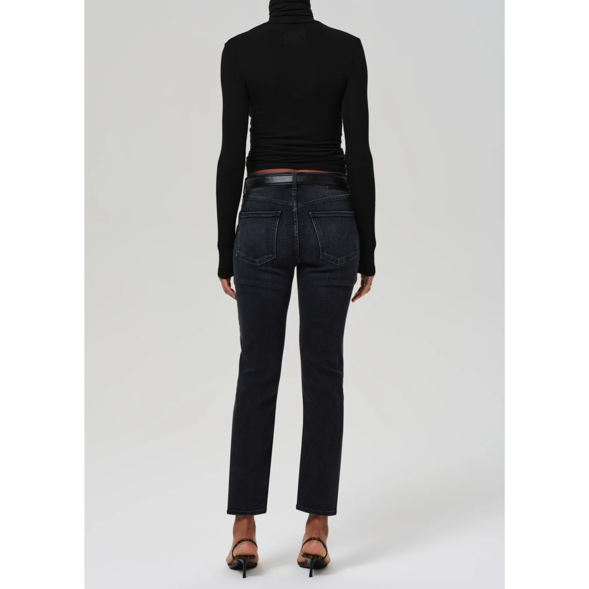 Isola Slim - Medallion